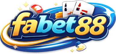 Fabet 88 Logo